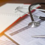 The Oncology Paradox: Why the Healthcare Industry Remains Trapped in a Reactive Cycle