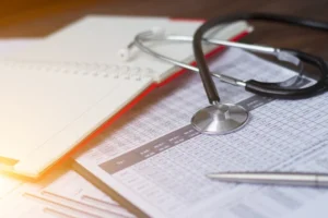The Oncology Paradox: Why the Healthcare Industry Remains Trapped in a Reactive Cycle