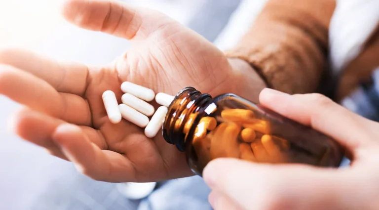 The Opioid Myth: Landmark Study Challenges the Efficacy of Modern Pain Management
