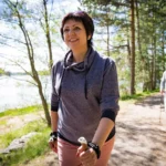 The Pace of Longevity: Why Your Walking Speed is the Ultimate Metric of Brain and Body Health