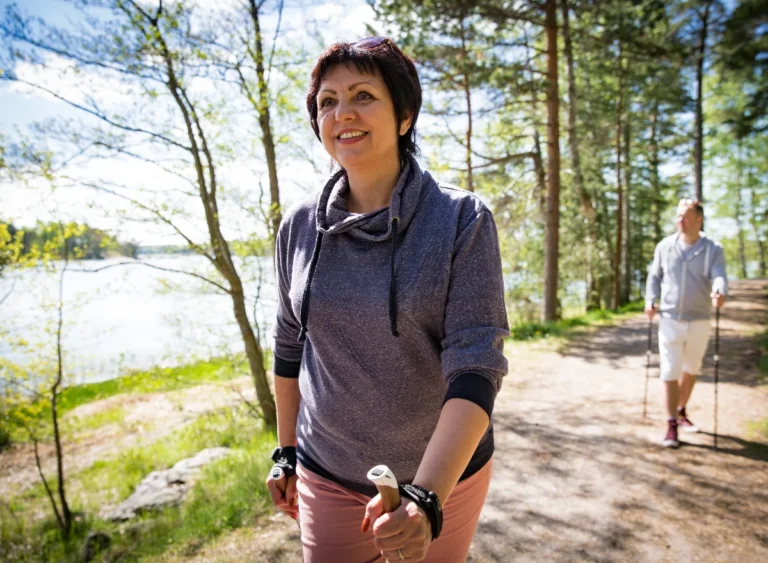 The Pace of Longevity: Why Your Walking Speed is the Ultimate Metric of Brain and Body Health