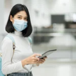 The Pandemic Aftershock: How Waning Immunity Reshaped Seasonal Respiratory and Cardiac Patterns