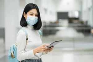 The Pandemic Aftershock: How Waning Immunity Reshaped Seasonal Respiratory and Cardiac Patterns