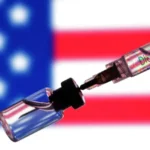 The Peptide Paradox: FDA Faces High-Stakes Showdown Over Unproven Wellness Trends