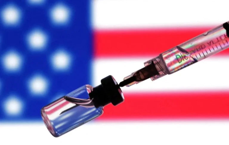 The Peptide Paradox: FDA Faces High-Stakes Showdown Over Unproven Wellness Trends