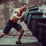 The Performance Paradox: How to Build Elite Conditioning Without Sacrificing Muscle