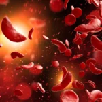 The Persistent Challenge of Sickle Cell Disease: Agios Pharmaceuticals Abandons Tebapivat Amid Industry-Wide Hurdles