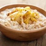 The Power of the Humble Oat: Optimizing Your Health Through Strategic Consumption