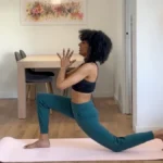 The Power of the Micro-Practice: How 15 Minutes of Yoga Can Transform Your Daily Routine