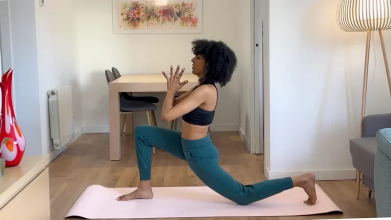 The Power of the Micro-Practice: How 15 Minutes of Yoga Can Transform Your Daily Routine
