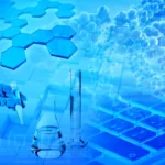 The Precision Pivot: How Real-Time Clinical Trials Are Reshaping Neurology