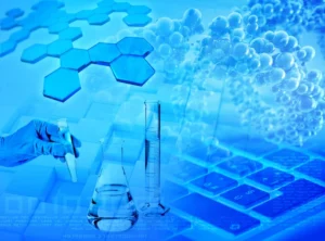The Precision Pivot: How Real-Time Clinical Trials Are Reshaping Neurology