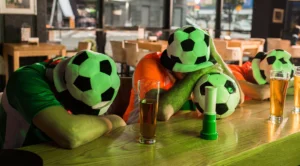 The Price of Passion: How the 2026 World Cup Time Zones Are Redefining Fan Endurance