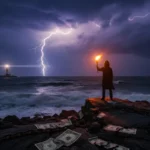 The Prophet of Liberty: Why Ron Paul’s Vision Is More Vital Than Ever