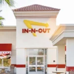 The Pursuit of Purity: Why These 5 Fast-Food Giants Are Redefining the Classic American Burger
