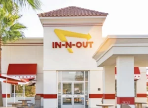 The Pursuit of Purity: Why These 5 Fast-Food Giants Are Redefining the Classic American Burger