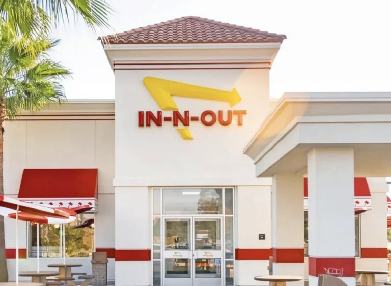The Pursuit of Purity: Why These 5 Fast-Food Giants Are Redefining the Classic American Burger
