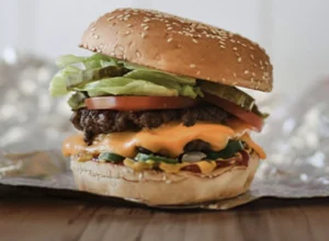 The Quest for Quality: 7 Burger Chains That Prioritize Fresh-to-Order Grilling