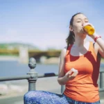 The Recovery Mirage: Why Supplements Can’t Replace the Fundamentals of Fitness
