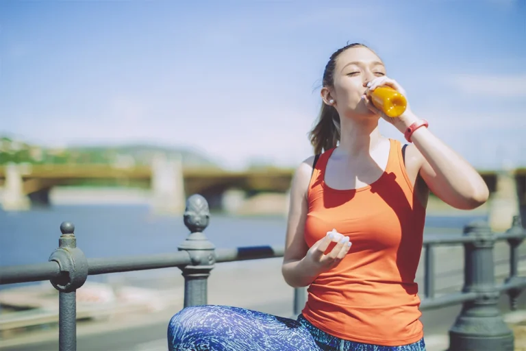 The Recovery Mirage: Why Supplements Can’t Replace the Fundamentals of Fitness