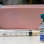 The Resurgence of a Preventable Crisis: U.S. Measles Outbreaks Reveal Severe Clinical Complications