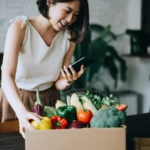 The Rhythms of the Harvest: Why Seasonal Eating is Reshaping Modern Nutrition
