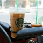 The Science of the Daily Grind: New AHA Statement Clarifies Caffeine’s Role in Cardiovascular Health