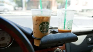 The Science of the Daily Grind: New AHA Statement Clarifies Caffeine’s Role in Cardiovascular Health
