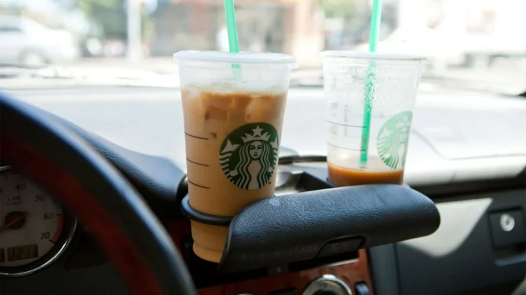 The Science of the Daily Grind: New AHA Statement Clarifies Caffeine’s Role in Cardiovascular Health