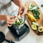 The Science of the Perfect Smoothie: How to Optimize Your Post-Workout Recovery