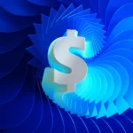 The Shadow Expansion: How Private Equity is Rewriting Healthcare Through Nonprofit Joint Ventures