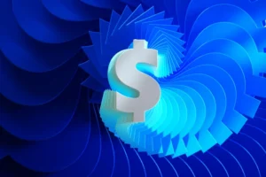 The Shadow Expansion: How Private Equity is Rewriting Healthcare Through Nonprofit Joint Ventures