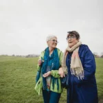 The Shift Toward Longevity: Why Low-Impact Training is Redefining Fitness in 2026