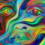 The Silence of the Rational: Examining the Conflict Between Clinical Paternalism and Patient Autonomy
