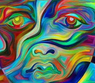 The Silence of the Subject: Deconstructing Paternalism and Epistemic Injustice in Modern Psychiatry