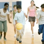The Silent Crisis: Addressing the Escalating Epidemic of Burnout in Youth Sports