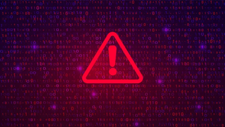 The Silent Crisis: How Clinical Burnout is Fueling a "Shadow AI" Epidemic in Healthcare