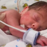 The Silent Crisis: How Infant Formula Giants Navigate Allegations of Fatal Harm