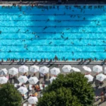 The Silent Crisis: Resurgence of Child Drowning Deaths Prompts Urgent National Call to Action