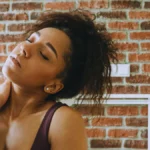 The Silent Epidemic: Understanding and Correcting "Flat Neck" Syndrome