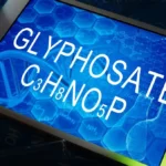 The Silent Erosion of Cognition: Is Glyphosate Rewiring the Developing Brain?
