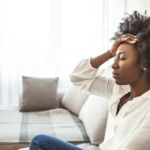 The Silent Pathogen: Unpacking the Systemic Impact of Chronic Stress on Global Public Health
