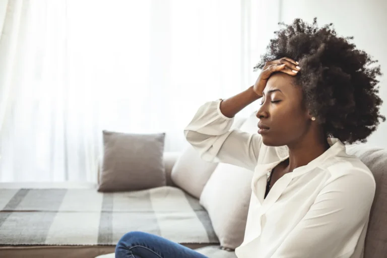 The Silent Pathogen: Unpacking the Systemic Impact of Chronic Stress on Global Public Health