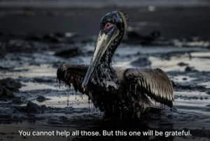 The Silent Spill: Assessing the Human Cost of Modern Psychiatry as a Global Man-Made Disaster