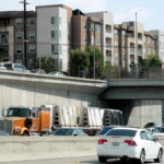 The Silent Threat: Does Chronic Exposure to Traffic Noise Fuel Parkinson’s Disease?
