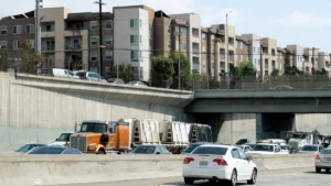 The Silent Threat: Does Chronic Exposure to Traffic Noise Fuel Parkinson’s Disease?