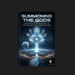 The Silicon Cathedral: The Unprecedented Infrastructure Race for Sentient AI