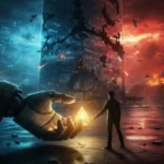 The Silicon Crucible: The Strategic Militarization of Artificial Intelligence and the Erosion of Tech Ethics