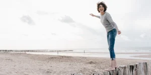 The Siren Song of Mania: Why Choosing Stability is the Ultimate Victory in Bipolar Management