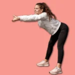 The Sixth Vital Sign: Why Walking Strength is Your Longevity Insurance After 60